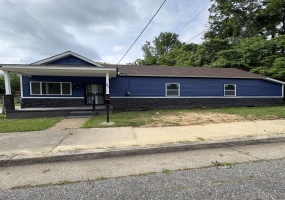 945 NORA DR, Memphis, Tennessee 38109, 3 Bedrooms Bedrooms, 5 Rooms Rooms,2 BathroomsBathrooms,Rental Properties,For Sale,NORA,10221051 945 NORA DR, Memphis, Tennessee 38109, 3 Bedrooms Bedrooms, 5 Rooms Rooms,2 BathroomsBathrooms,Rental Properties,For Sale,NORA,10221051