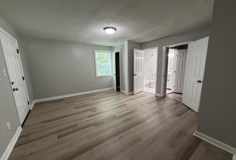 945 NORA DR, Memphis, Tennessee 38109, 3 Bedrooms Bedrooms, 5 Rooms Rooms,2 BathroomsBathrooms,Rental Properties,For Sale,NORA,10221051