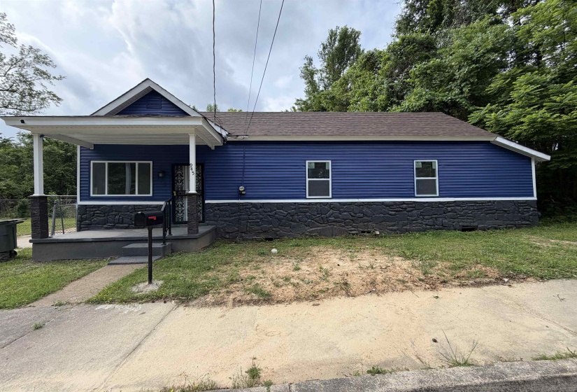 945 NORA DR, Memphis, Tennessee 38109, 3 Bedrooms Bedrooms, 5 Rooms Rooms,2 BathroomsBathrooms,Rental Properties,For Sale,NORA,10221051