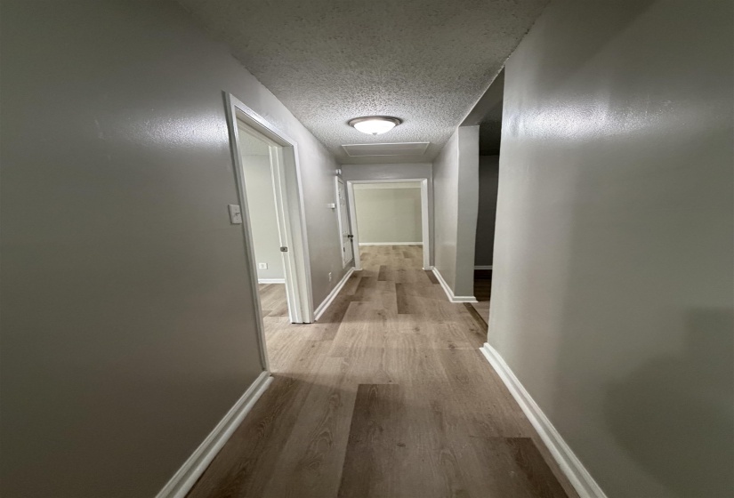 945 NORA DR, Memphis, Tennessee 38109, 3 Bedrooms Bedrooms, 5 Rooms Rooms,2 BathroomsBathrooms,Rental Properties,For Sale,NORA,10221051