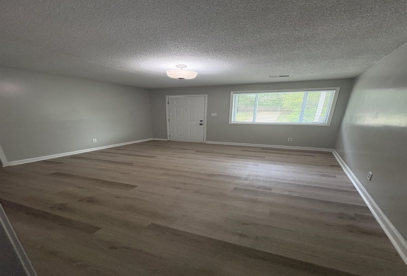 945 NORA DR, Memphis, Tennessee 38109, 3 Bedrooms Bedrooms, 5 Rooms Rooms,2 BathroomsBathrooms,Rental Properties,For Sale,NORA,10221051