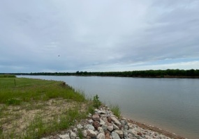 LT 138 BANDIT WAY, Savannah, Tennessee 38372, ,Land,For Sale,BANDIT,10221057 LT 138 BANDIT WAY, Savannah, Tennessee 38372, ,Land,For Sale,BANDIT,10221057