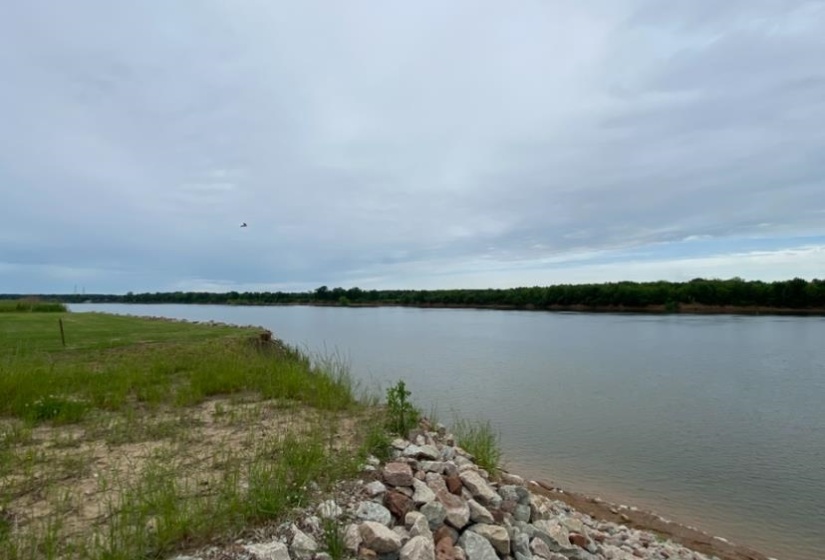 LT 138 BANDIT WAY, Savannah, Tennessee 38372, ,Land,For Sale,BANDIT,10221057