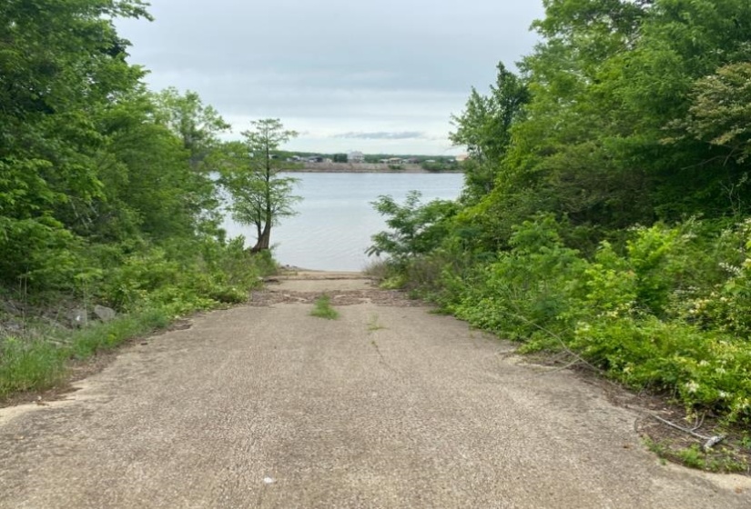 LT 138 BANDIT WAY, Savannah, Tennessee 38372, ,Land,For Sale,BANDIT,10221057