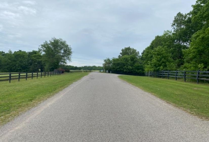 LT 138 BANDIT WAY, Savannah, Tennessee 38372, ,Land,For Sale,BANDIT,10221057