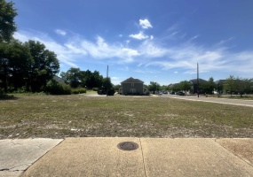 0 VANCE AVE, Memphis, Tennessee 38103, ,Land,For Sale,VANCE,10221067 0 VANCE AVE, Memphis, Tennessee 38103, ,Land,For Sale,VANCE,10221067