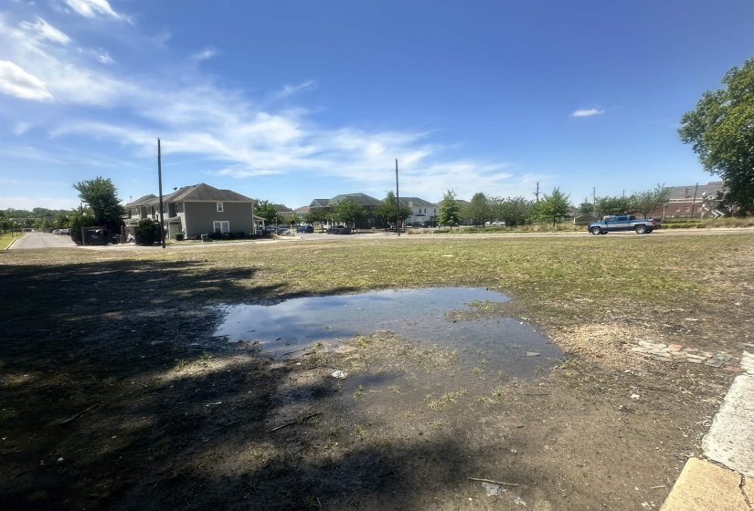 0 VANCE AVE, Memphis, Tennessee 38103, ,Land,For Sale,VANCE,10221067