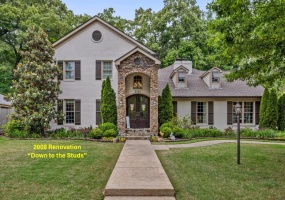 5302 ANGELA LN, Memphis, Tennessee 38120, 5 Bedroom Bedrooms, 12 Room Rooms,3.1 BathroomBathrooms,Residential,For Sale,ANGELA,0,10220583 5302 ANGELA LN, Memphis, Tennessee 38120, 5 Bedroom Bedrooms, 12 Room Rooms,3.1 BathroomBathrooms,Residential,For Sale,ANGELA,0,10220583