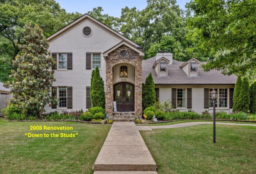 5302 ANGELA LN, Memphis, Tennessee 38120, 5 Bedroom Bedrooms, 12 Room Rooms,3.1 BathroomBathrooms,Residential,For Sale,ANGELA,0,10220583