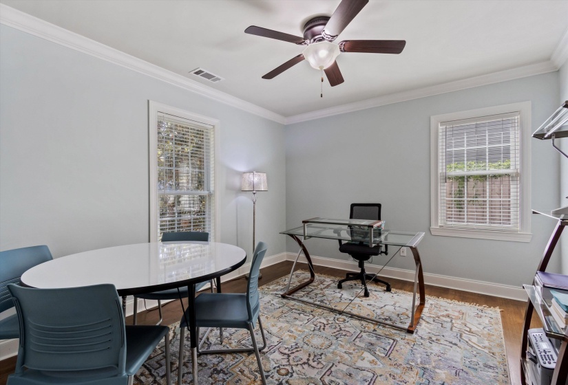 5302 ANGELA LN, Memphis, Tennessee 38120, 5 Bedroom Bedrooms, 12 Room Rooms,3.1 BathroomBathrooms,Residential,For Sale,ANGELA,0,10220583