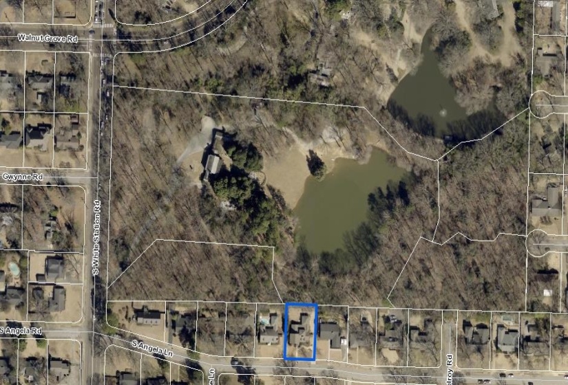 5302 ANGELA LN, Memphis, Tennessee 38120, 5 Bedroom Bedrooms, 12 Room Rooms,3.1 BathroomBathrooms,Residential,For Sale,ANGELA,0,10220583