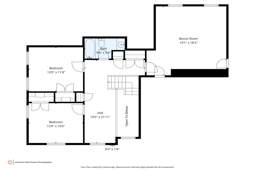 5302 ANGELA LN, Memphis, Tennessee 38120, 5 Bedroom Bedrooms, 12 Room Rooms,3.1 BathroomBathrooms,Residential,For Sale,ANGELA,0,10220583
