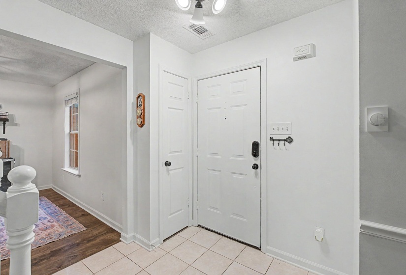 3775 CHARLES BROWN CV, Bartlett, Tennessee 38133, 4 Bedroom Bedrooms, 7 Room Rooms,2.1 BathroomBathrooms,Residential,For Sale,CHARLES BROWN,0,10221047