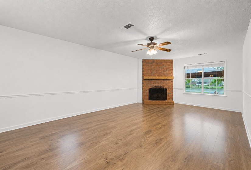 3775 CHARLES BROWN CV, Bartlett, Tennessee 38133, 4 Bedroom Bedrooms, 7 Room Rooms,2.1 BathroomBathrooms,Residential,For Sale,CHARLES BROWN,0,10221047