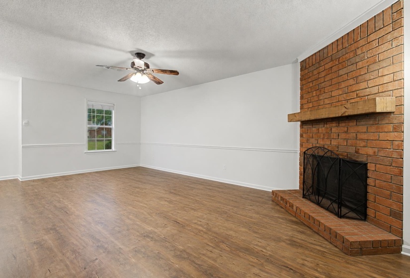 3775 CHARLES BROWN CV, Bartlett, Tennessee 38133, 4 Bedroom Bedrooms, 7 Room Rooms,2.1 BathroomBathrooms,Residential,For Sale,CHARLES BROWN,0,10221047
