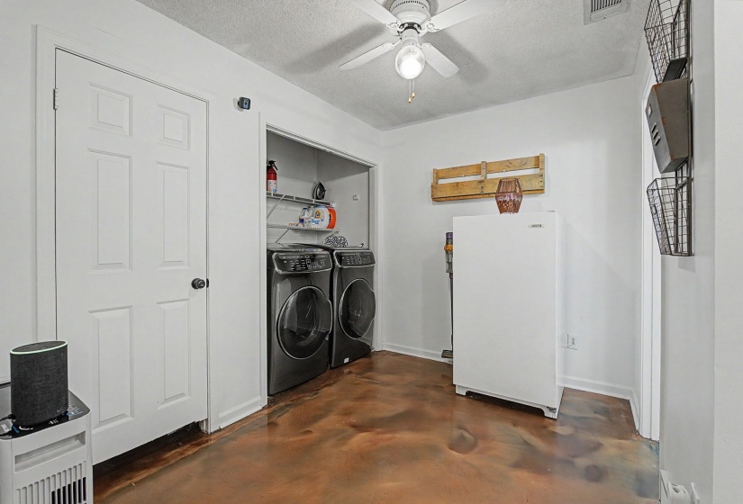 3775 CHARLES BROWN CV, Bartlett, Tennessee 38133, 4 Bedroom Bedrooms, 7 Room Rooms,2.1 BathroomBathrooms,Residential,For Sale,CHARLES BROWN,0,10221047