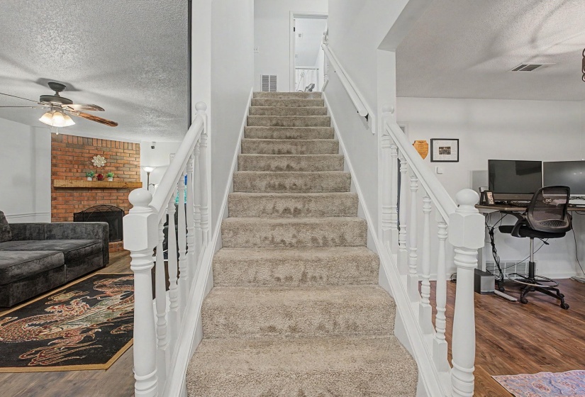 3775 CHARLES BROWN CV, Bartlett, Tennessee 38133, 4 Bedroom Bedrooms, 7 Room Rooms,2.1 BathroomBathrooms,Residential,For Sale,CHARLES BROWN,0,10221047