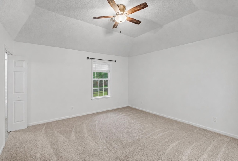 3775 CHARLES BROWN CV, Bartlett, Tennessee 38133, 4 Bedroom Bedrooms, 7 Room Rooms,2.1 BathroomBathrooms,Residential,For Sale,CHARLES BROWN,0,10221047