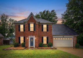 3775 CHARLES BROWN CV, Bartlett, Tennessee 38133, 4 Bedroom Bedrooms, 7 Room Rooms,2.1 BathroomBathrooms,Residential,For Sale,CHARLES BROWN,0,10221047 3775 CHARLES BROWN CV, Bartlett, Tennessee 38133, 4 Bedroom Bedrooms, 7 Room Rooms,2.1 BathroomBathrooms,Residential,For Sale,CHARLES BROWN,0,10221047