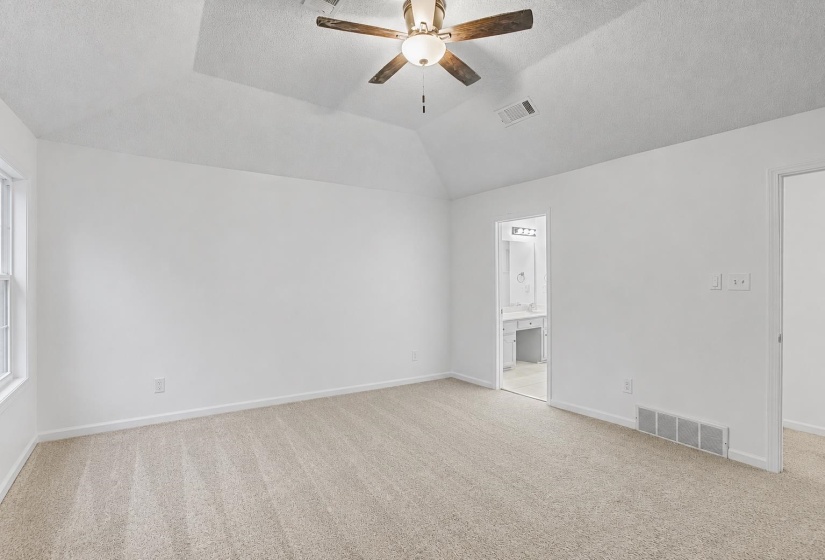 3775 CHARLES BROWN CV, Bartlett, Tennessee 38133, 4 Bedroom Bedrooms, 7 Room Rooms,2.1 BathroomBathrooms,Residential,For Sale,CHARLES BROWN,0,10221047