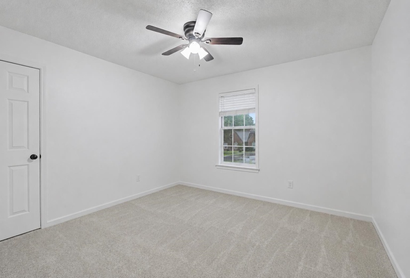 3775 CHARLES BROWN CV, Bartlett, Tennessee 38133, 4 Bedroom Bedrooms, 7 Room Rooms,2.1 BathroomBathrooms,Residential,For Sale,CHARLES BROWN,0,10221047