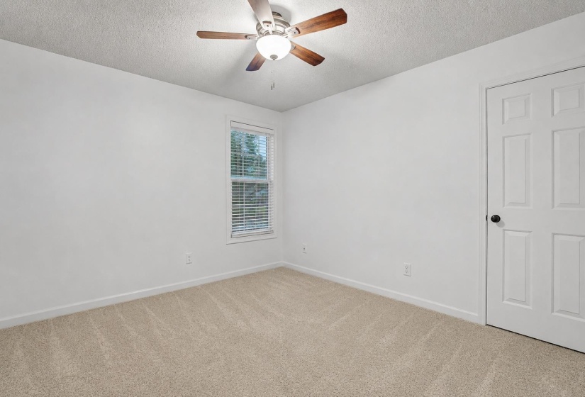 3775 CHARLES BROWN CV, Bartlett, Tennessee 38133, 4 Bedroom Bedrooms, 7 Room Rooms,2.1 BathroomBathrooms,Residential,For Sale,CHARLES BROWN,0,10221047