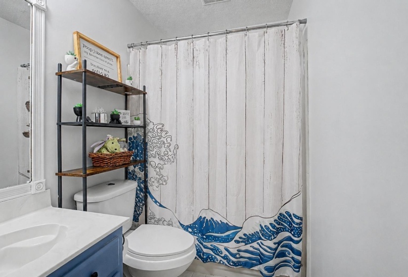 3775 CHARLES BROWN CV, Bartlett, Tennessee 38133, 4 Bedroom Bedrooms, 7 Room Rooms,2.1 BathroomBathrooms,Residential,For Sale,CHARLES BROWN,0,10221047