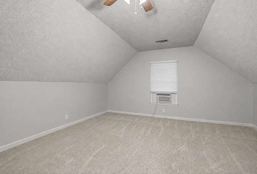3775 CHARLES BROWN CV, Bartlett, Tennessee 38133, 4 Bedroom Bedrooms, 7 Room Rooms,2.1 BathroomBathrooms,Residential,For Sale,CHARLES BROWN,0,10221047