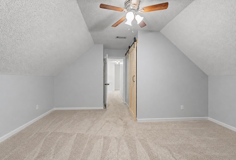 3775 CHARLES BROWN CV, Bartlett, Tennessee 38133, 4 Bedroom Bedrooms, 7 Room Rooms,2.1 BathroomBathrooms,Residential,For Sale,CHARLES BROWN,0,10221047