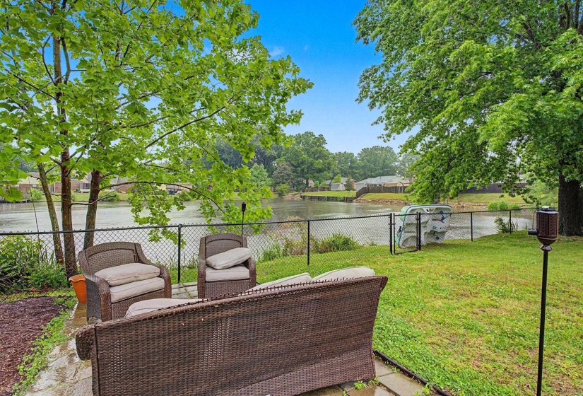 3775 CHARLES BROWN CV, Bartlett, Tennessee 38133, 4 Bedroom Bedrooms, 7 Room Rooms,2.1 BathroomBathrooms,Residential,For Sale,CHARLES BROWN,0,10221047