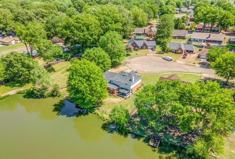 3775 CHARLES BROWN CV, Bartlett, Tennessee 38133, 4 Bedroom Bedrooms, 7 Room Rooms,2.1 BathroomBathrooms,Residential,For Sale,CHARLES BROWN,0,10221047