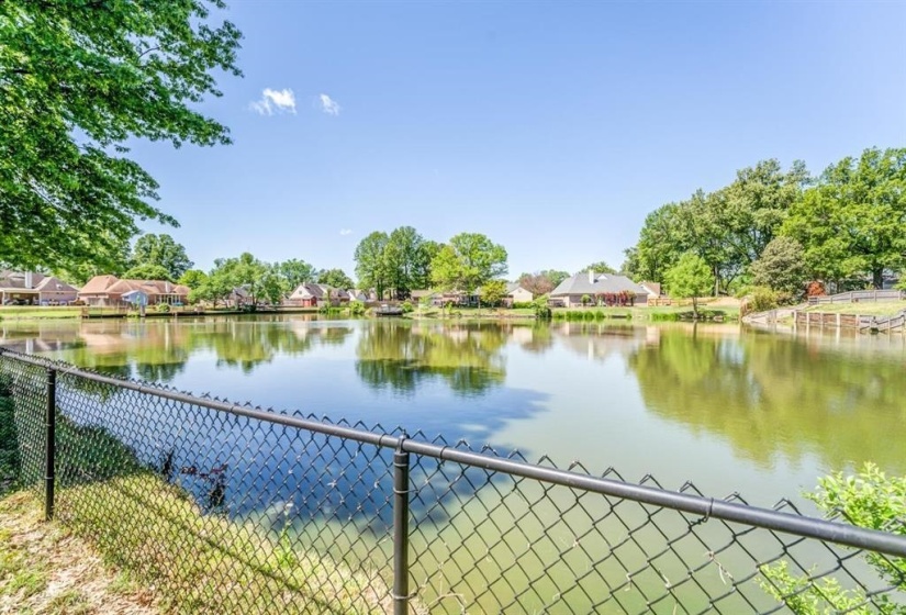 3775 CHARLES BROWN CV, Bartlett, Tennessee 38133, 4 Bedroom Bedrooms, 7 Room Rooms,2.1 BathroomBathrooms,Residential,For Sale,CHARLES BROWN,0,10221047