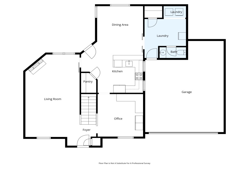 3775 CHARLES BROWN CV, Bartlett, Tennessee 38133, 4 Bedroom Bedrooms, 7 Room Rooms,2.1 BathroomBathrooms,Residential,For Sale,CHARLES BROWN,0,10221047