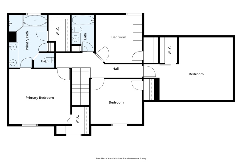 3775 CHARLES BROWN CV, Bartlett, Tennessee 38133, 4 Bedroom Bedrooms, 7 Room Rooms,2.1 BathroomBathrooms,Residential,For Sale,CHARLES BROWN,0,10221047