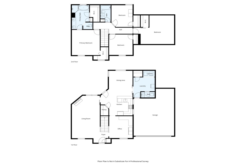 3775 CHARLES BROWN CV, Bartlett, Tennessee 38133, 4 Bedroom Bedrooms, 7 Room Rooms,2.1 BathroomBathrooms,Residential,For Sale,CHARLES BROWN,0,10221047