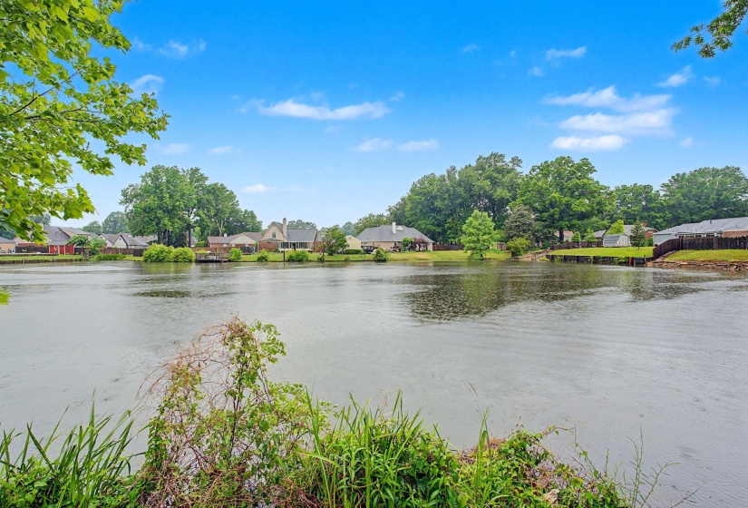 3775 CHARLES BROWN CV, Bartlett, Tennessee 38133, 4 Bedroom Bedrooms, 7 Room Rooms,2.1 BathroomBathrooms,Residential,For Sale,CHARLES BROWN,0,10221047