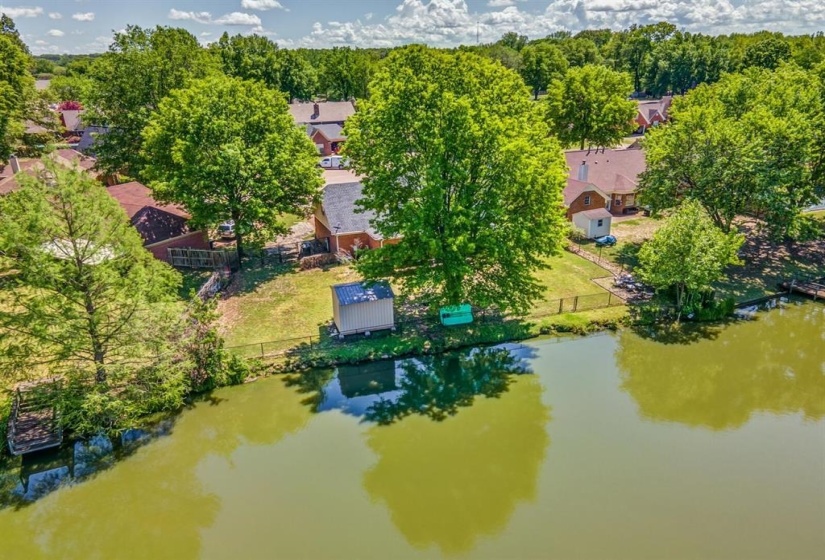 3775 CHARLES BROWN CV, Bartlett, Tennessee 38133, 4 Bedroom Bedrooms, 7 Room Rooms,2.1 BathroomBathrooms,Residential,For Sale,CHARLES BROWN,0,10221047