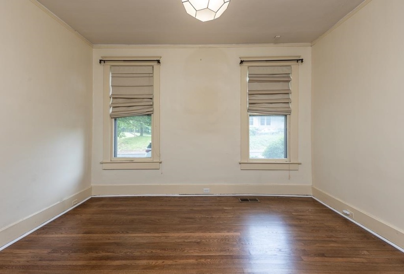 573 MCLEAN BLVD, Memphis, Tennessee 38104, 3 Bedroom Bedrooms, 2 Room Rooms,2 BathroomBathrooms,Residential,For Sale,MCLEAN,0,10221053