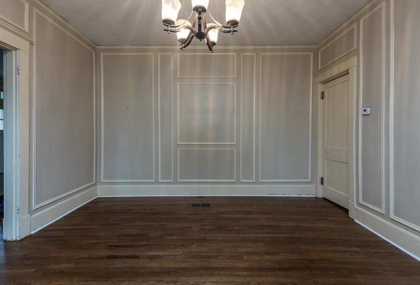 573 MCLEAN BLVD, Memphis, Tennessee 38104, 3 Bedroom Bedrooms, 2 Room Rooms,2 BathroomBathrooms,Residential,For Sale,MCLEAN,0,10221053