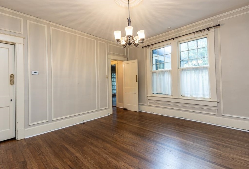 573 MCLEAN BLVD, Memphis, Tennessee 38104, 3 Bedroom Bedrooms, 2 Room Rooms,2 BathroomBathrooms,Residential,For Sale,MCLEAN,0,10221053
