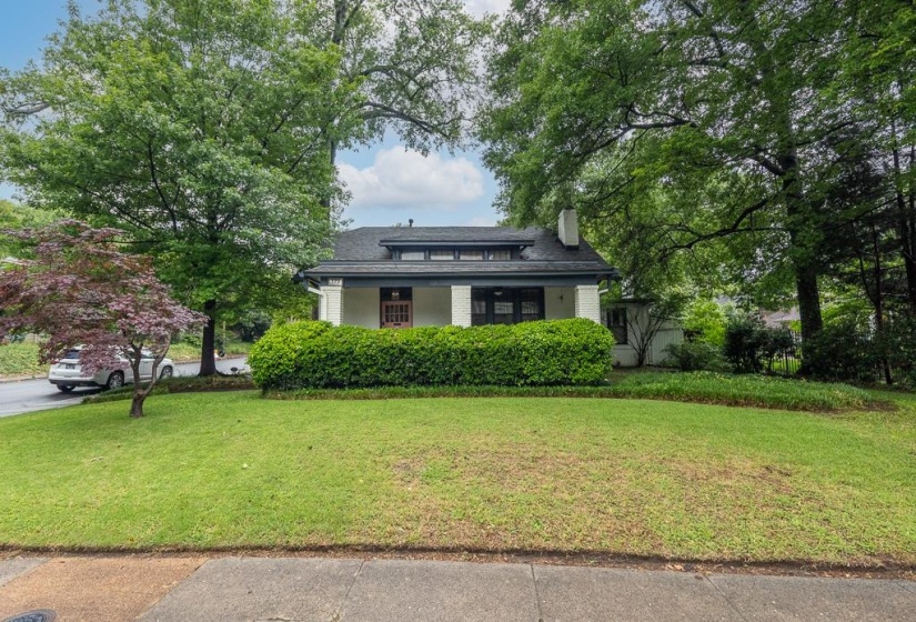 573 MCLEAN BLVD, Memphis, Tennessee 38104, 3 Bedroom Bedrooms, 2 Room Rooms,2 BathroomBathrooms,Residential,For Sale,MCLEAN,0,10221053