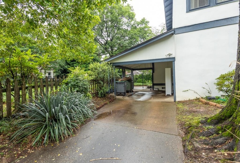 573 MCLEAN BLVD, Memphis, Tennessee 38104, 3 Bedroom Bedrooms, 2 Room Rooms,2 BathroomBathrooms,Residential,For Sale,MCLEAN,0,10221053
