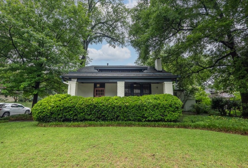 573 MCLEAN BLVD, Memphis, Tennessee 38104, 3 Bedroom Bedrooms, 2 Room Rooms,2 BathroomBathrooms,Residential,For Sale,MCLEAN,0,10221053