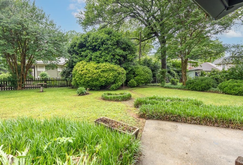 573 MCLEAN BLVD, Memphis, Tennessee 38104, 3 Bedroom Bedrooms, 2 Room Rooms,2 BathroomBathrooms,Residential,For Sale,MCLEAN,0,10221053