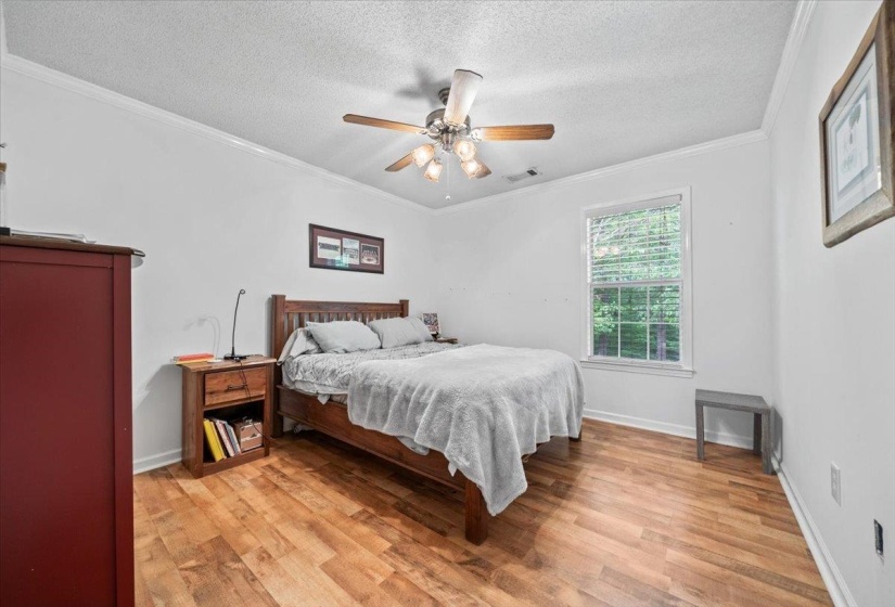 375 LEGGETT DR, Atoka, Tennessee 38004, 3 Bedroom Bedrooms, 6 Room Rooms,2 BathroomBathrooms,Residential,For Sale,LEGGETT,0,10221055