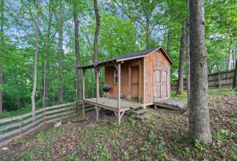 375 LEGGETT DR, Atoka, Tennessee 38004, 3 Bedroom Bedrooms, 6 Room Rooms,2 BathroomBathrooms,Residential,For Sale,LEGGETT,0,10221055
