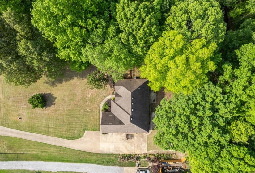 375 LEGGETT DR, Atoka, Tennessee 38004, 3 Bedroom Bedrooms, 6 Room Rooms,2 BathroomBathrooms,Residential,For Sale,LEGGETT,0,10221055