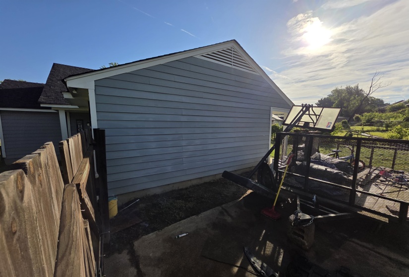 4094 KNOB DR, Memphis, Tennessee 38127, 3 Bedroom Bedrooms, 6 Room Rooms,1.1 BathroomBathrooms,Residential,For Sale,KNOB,0,10221062