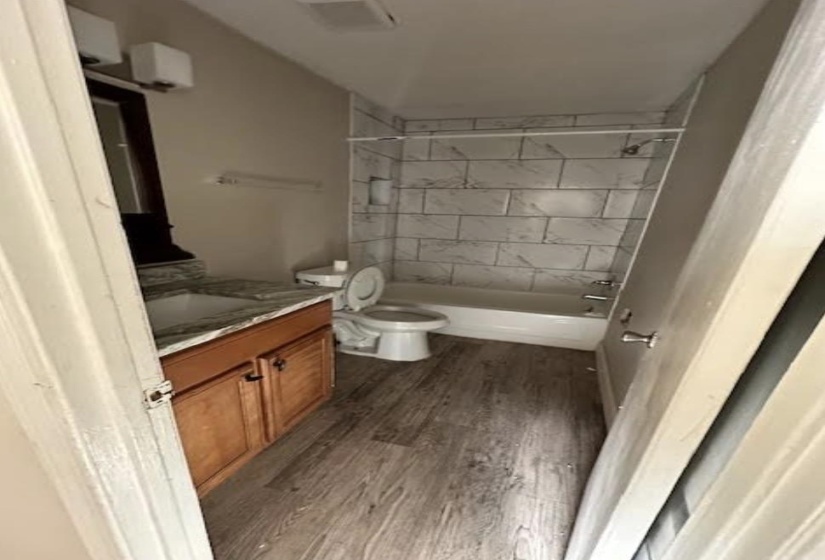 5291 PLOVER DR, Memphis, Tennessee 38127, 3 Bedroom Bedrooms, 7 Room Rooms,1.1 BathroomBathrooms,Residential,For Sale,PLOVER,0,10221064