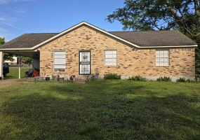 5291 PLOVER DR, Memphis, Tennessee 38127, 3 Bedroom Bedrooms, 7 Room Rooms,1.1 BathroomBathrooms,Residential,For Sale,PLOVER,0,10221064